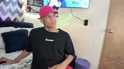 juan jose online show from 05.19.26