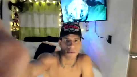 juan jose online show from 06.15.26