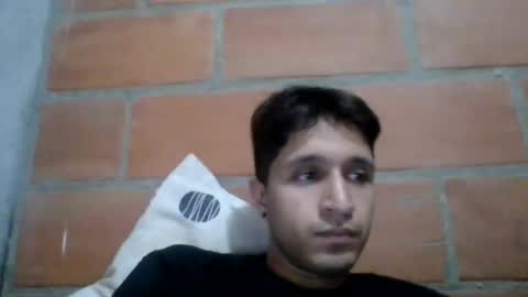 juanc23_371 online show from 01.01.25