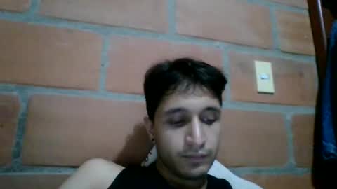 juanc23_371 online show from 01.03.25