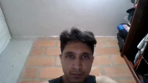 juanc23_371 online show from 01.03.25