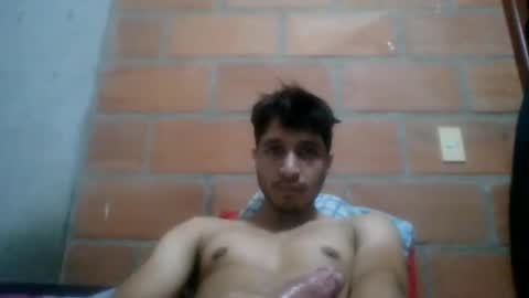 juanc23_371 online show from 01.12.25