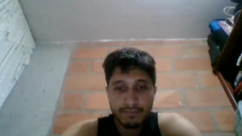 juanc23_371 online show from 01.15.25