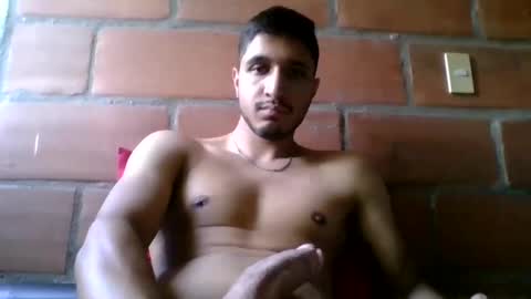 juanc23_371 online show from 02.21.25