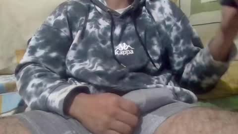 juanc23_371 online show from 10.23.25