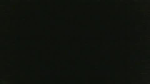 HOT BOY21 online show from 12.02.25