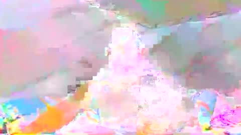 HOT BOY21 online show from 02.24.26