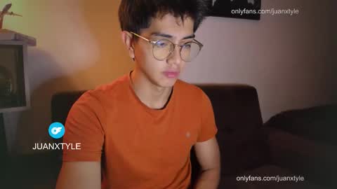 . online show from 11.13.25