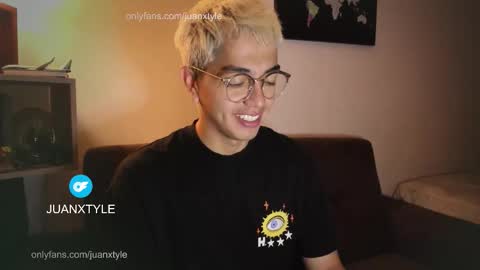 . online show from 02.02.26