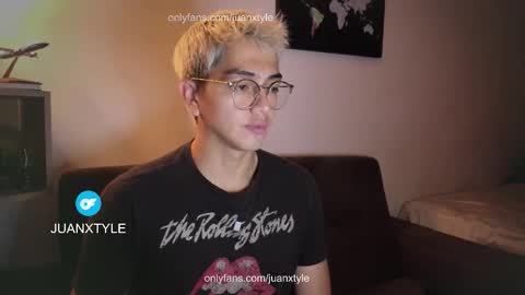 . online show from 02.11.26