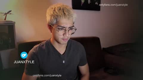 . online show from 02.22.26