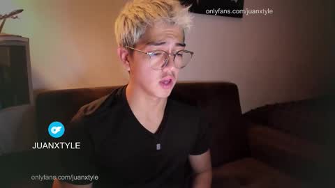 . online show from 02.25.26