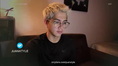 . online show from 02.28.26