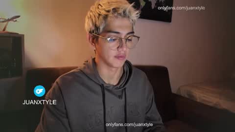 . online show from 03.20.26