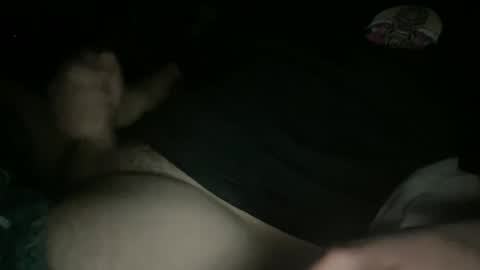 PAPI JUANCHO online show from 03.06.25