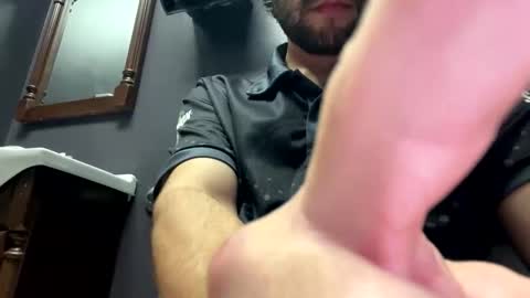 Snapshot of juanchote00730 chatting on 12.03.25 juanchote00730 online show from 12.03.25