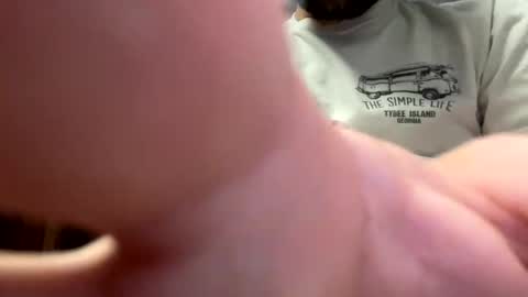 juanchote00730 online show from 02.13.26