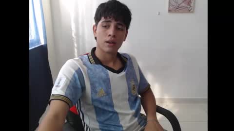 juan online show from 09.12.25