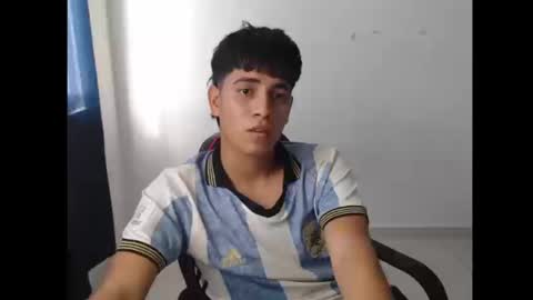 juan online show from 09.25.25