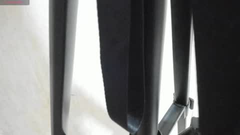 Snapshot of juandiamonds chatting on 01.11.26 Juan David online show from 01.11.26