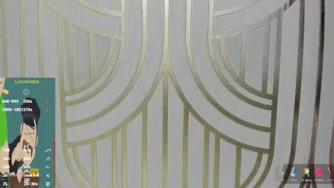 Snapshot of juandiamonds chatting on 02.12.26 Juan David online show from 02.12.26