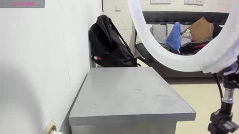 Snapshot of juandiamonds chatting on 02.15.26 Juan David online show from 02.15.26