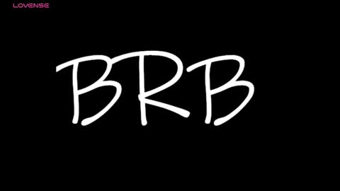 Snapshot of juandiamonds chatting on 02.23.26 Juan David online show from 02.23.26