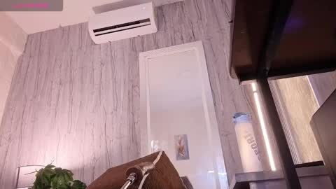 Snapshot of juandiamonds chatting on 02.27.26 Juan David online show from 02.27.26