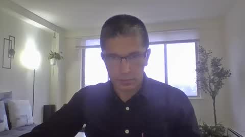 Snapshot of juanearth1 chatting on 03.03.26 juanearth1 online show from 03.03.26