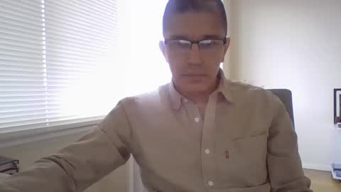 juanearth1 online show from 03.13.26