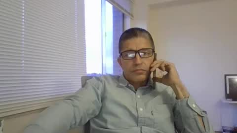 juanearth1 online show from 03.17.26