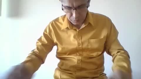 juanearth1 online show from 03.18.26