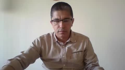 juanearth1 online show from 03.24.26