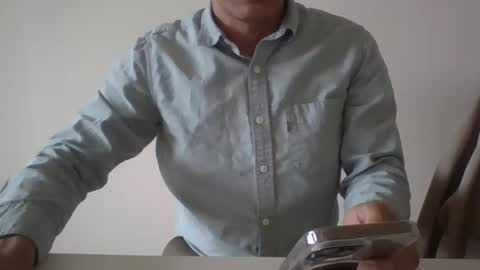 juanearth1 online show from 04.22.26