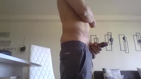 juanearth1 online show from 04.23.26