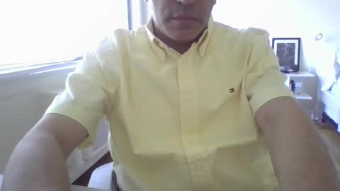 juanearth1 online show from 04.26.26