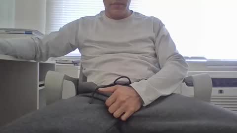 juanearth1 online show from 04.27.26