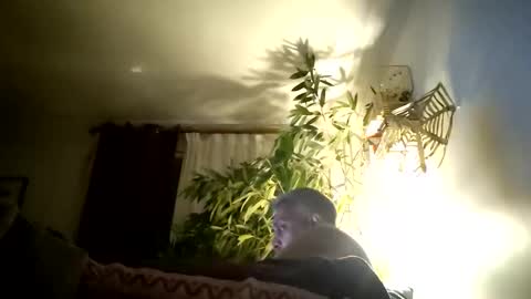 juanelromano474560 online show from 11.08.25