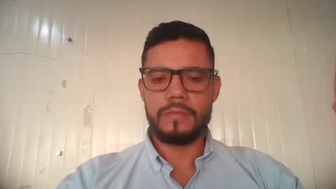 juanfe_style online show from 12.03.25