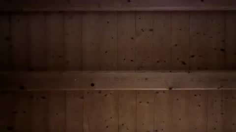 Snapshot of juanferiadiaz0 chatting on 10.10.25 juanferiadiaz0 online show from 10.10.25