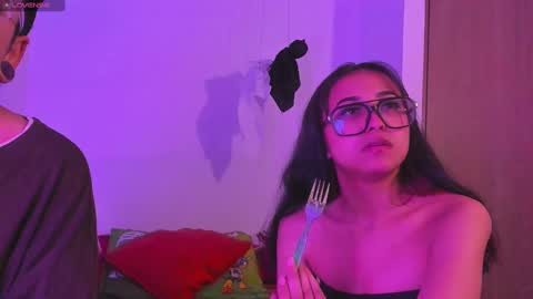 Snapshot of juanftmaria2 chatting on 11.02.25 juanftmaria2 online show from 11.02.25