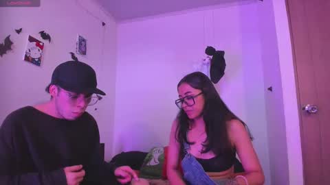 Snapshot of juanftmaria2 chatting on 11.06.25 juanftmaria2 online show from 11.06.25