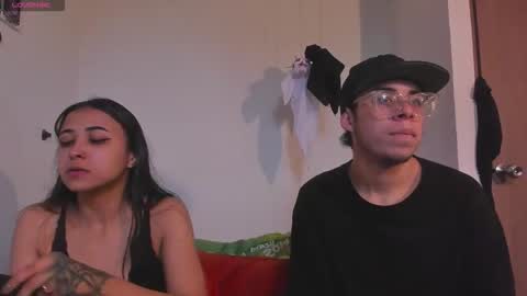 Snapshot of juanftmaria2 chatting on 11.07.25 juanftmaria2 online show from 11.07.25