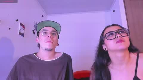 Snapshot of juanftmaria2 chatting on 11.14.25 juanftmaria2 online show from 11.14.25