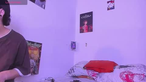 Snapshot of juanftmaria2 chatting on 11.20.25 juanftmaria2 online show from 11.20.25