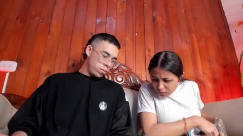 juanftmaria2 online show from 02.08.26