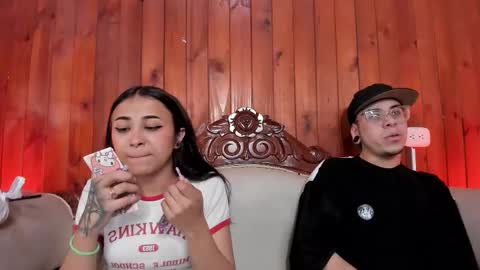 juanftmaria2 online show from 02.24.26