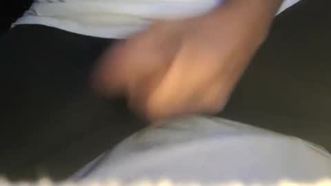 juanharmonious online show from 04.09.26