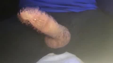 juanharmonious online show from 04.10.26