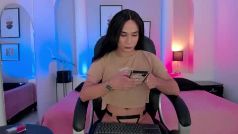 juanita__acosta online show from 03.05.26